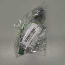 The Laundress Classic Fabric Spray, Wrinkle Release Spray, Upholstery and Linen Spray, Fabric Refresher, Clean Laundry Scent, 8 Fl Oz