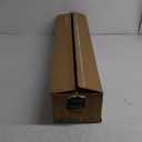 Cordless Handheld Pool Vacuum, Rechargeable Pool Cleaner with 16 Gal/Min Suction, 60 Min Runtime, Dual-Phase Cleaning System, Ideal for Above Ground Pools, Spas, Hot Tubs, Teal (2025 Version)