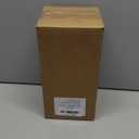 Future Way PWW35L Hot Tub Filter Replacement for X268548-PMA-R3, Unicel 4CH-935817-4035, Filbur FC-0710Waterway Teleweir 35 SF, Replace Pleatco PWW35L Spa Filter, SD-01235, PDC580-AFS, 35 Sq. Ft