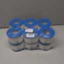 Hrozny Type S1 Spa Filters Replacement Cartridge