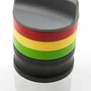 Goodcook, Hand HeldVeggie Spiralizer