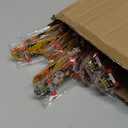 28 Pack Finger Skateboards Toys for Kids Party Favors, Christmas Gifts Finger Sports for Grandkids Boys Girls Creative Fingertip Movement Toys Birthday Gifts Class Prizes Christmas Goodie Bag Stuffers