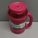 Reduce Waterday Mug Dragon fruit 80 Oz