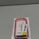 for Google Pixel 10 Pro Case/Pixel 10 Case Heavy Duty Protective Shockproof Dropproof 3-Layer Full Body Protection [Without Screen Protector] Tough Rugged Cover,Purple/Pink