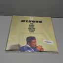 The Black Saint And The Sinner Lady Verve Acoustic Sounds Series