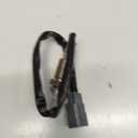 234-9052 Upstream O2 Sensor Air Fuel Ratio Sensor for Toyota Corolla 2005-2008 Matrix 2004-2008 Yaris 2007-2014 Vibe xD LS460 Upstream Oxygen Sensor Bank 1 Replace 89467-12010 2349052 5S8198