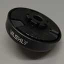 LotFancy Go Kart Clutch 3/4 Bore 12T for #35 Chain, Predator 212 Engine Centrifugal Clutch, with Screws Allen Wrench Clutch Bolts and Nuts Kit