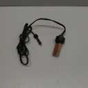 Aquascape IonGen Pond Filtration System (G2) Replacement Probe, Black/Copper, 91028