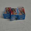 Mattel Disney and Pixar Cars Toy Die-Cast Mini Vehicle in Blind Box for Surprise with Character Car for Racing & Storytelling (Styles May Vary), GKD78