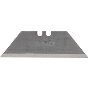 Stanley 11-931 1991 Extra Heavy Duty Utility Blade, 5 Pack