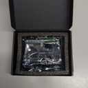 Official Creality 3D Printer Ender 3 Upgraded Silent Board Motherboard V4.2.7 with TMC2225 Driver Marlin 2.0.1 for Ender 3/ Ender 3 V2/ Ender 3 Pro/Ender 3 Max/Ender 3 Neo/3 V2 Neo/3 Max Neo