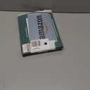 LOPASA Tool Organizer for Cricut Maker 4 Maker3 and Maker, Blade Storage Accessories and Supplies for Cutting, Cutting Machine Accessories Organization and Storage, Knife Blade Housing Organizer