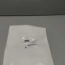 Maitys 1 Set Thanksgiving Tiered Tray Decor Set Fall Tiered Tray Decorations Autumn Pumpkin Leaves Rustic Farmhouse Decor Autumn Harvest Decorative Wooden Tabletop Sign for Home Kitchen(Rustic Style)