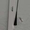 Ford Transit (2013-2024) Van Antenna - Fits 150, 250, 350 Models