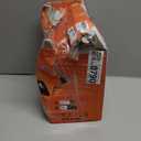 Karaoke Machine, Portable Bluetooth Speaker with 2 Wireless Microphones for Adults & Kids with Lights, Karaoke Microphone with PA System Supports USB/TF/REC/FM/AUX for Home Party Home System Packages (Black)