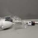 OXO Good Grips Toilet Plunger