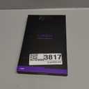 LISEN 10 FT USB C Cable Fast Charging, 240W 4 in 1 Charging Cable, Chubby Type C/A to C/Lightning Cable with Light for iPhone 16 15 14 Pro/MacBook/iPad/Samsung/Switch, Multi Chargers for All Devices (Grey)