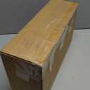 Sensory Rocker Chair for Kids, 42” x 42” x 46” Air Cloud Rocker, Inflatable Sensory Chair for Child with Autistic & ADHD, Indoor/Outdoor Toddler Rocking Chair-Includes Electric Air Pump