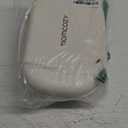 Momcozy Breast Pump Hands Free Mobile Style, Leak-Proof, Quiet & Comfortable for On-The-Go Pumping