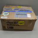 RECYCO Luxury Velvet Quilt Set King Size Bedding Sets, Ultra Soft Velvet Comforter Set, Lightweight Channel Box Stitch Oversized Bedspread Coverlet for All Season, with 2 Shams, Beige