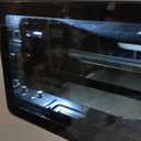 QIDI Q2 3D Printer 2025 Upgrade, Enclosed FDM with 65 Heated Chamber, Ultra Air Filtration, 600mm/s High Speed, AI Camera, Full Auto Leveling, 270x270x256mm Build Volume, from Beginner to Expert