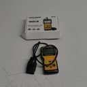 MOTOPOWER CAR DIAGNOSTIC TOOL MP69033