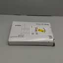 Set Of 2 Cabinet Organizers 12.8''W 44 LBS Load Capacity Heavy Duty Kitchen Pantry Shelves Counter Countertop Storage Racks