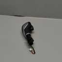 GoaMotors for Ford Gear Shift Knob Automatic Transmission Shifter Lever DG9Z7210KD Shift Knob Handle for Escape Fusion Fiesta