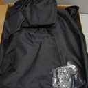 for Nissan Kicks 2018-2024 Car Window Shades, 6pcs Privacy Sun Shade Set for Front Windshield Side and Rear Windows, Full Window Covers Keeps Vehicle Cool for Camping Napping