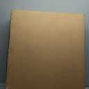 KUVIOKE Boho Botanical Flower Wall Art Framed Vintage Floral Wall Prints Wildflower Neutral Rustic Bohemain Artwork Kitchen Bedroom Decor 11x14in (Natural Framed)