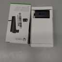 Xbox Rechargeable Battery + USB-C Cable