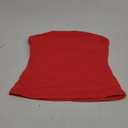 Suuksess Red Top M