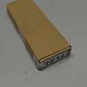 Door Latch Installation Kit, Precision Scoring and Chiseling Door Latch Mortise Tool Fits for 1-3/8" or 1-3/4" Thick Wooden Door, Door Mortise Kit for Clean, Precise Professional Installation