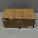 IRONTREE AW6169 Professional Water Pump Kit with Gasket Compatible with Chrysler Town & Country 200 300, Dodge Grand Caravan Charger Durango, Jeep Grand Cherokee, Volkswagen, Ram 1500, 3.6L V6 Engine