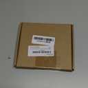 Christmas Stocking Holders for Mantle Set 4,Lightweight Stocking Holder No-Slip Stocking Hangers for Mantel Fireplace,Adjustable Mantel Stocking Hooks (Bronze-4 Pack)