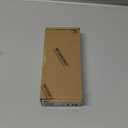 WORKPRO Premium Utility Knife, Retractable All Metal Heavy Duty Box Cutter, Quick Change Blade Razor Knife, with 10 Extra Blades (Red)