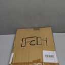 4 Pack Towels for Bathroom, Beach Towel, Microfiber Lightweight Beach Towels Oversized, Towel Accessories for Women Men Camping Pool Birthday Christmas Favors 32x71 in, Cute Plaid Checkered, Checkered 259