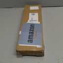 XL-31.5" Wall Mounted Clothes Drying Rack, 130 LBS Large Capacity Rustproof Retractable Clothes Rack, Collapsible Drying Rack Easy to Install with 7 Drying Rods, Space Saving for Laundry-White