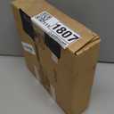 Fuel Pump Driver Module, Compatible with 2007-2009 Chevy Silverado Colorado Suburban Tahoe Express, GMC Sierra Yukon Savana, Cadillac, 601-132 20759945, Pre-Programmed Fuel Pump Flow Control Module