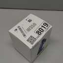 Anlmz 3 in 1 Charging Station for iPhone, Wireless Charger for iPhone 17 16e 16 15 14 13 12 11 X Pro Max & Apple Watch - Wireless Charging Station for AirPods 4 3 Pro (Black)