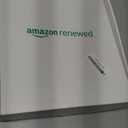 Apple iPad Pro 11-inch (3nd Gen.) - 128GB - WiFi - Space Gray 