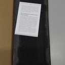 60Wh L19C4PH2 L19M4PH2 Battery Replacement for Lenovo Yoga 9-14ITL5 C950 Ideapad Yoga 9i (14-inch) 2-in-1 9-14ITL5-82BG 82BG0017UK 82BG0014FR 82BG004FGE Series SB10Z33898 7.68V 7820mAh 4-Cell