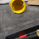 Gas Cylinder Regulator Protector Safety Cap Fine Thread 3-1/8 x 11| High pressure gas cylinder safety cap| Fall-Proof Design| Protect Argon/Nitrogen High-Pressure Gas Cylinder Valves and Regulators