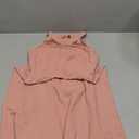 Bbonlinedress Women Cocktail Prom Wedding Dress Halter Lace Evening Party Short Vintage Homecoming Dresses, XS