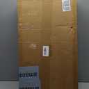 P10 Outdoor Scrolling Led Sign 27X14 WIFI Control Full Color with High Brightness and New SMD Technology led sign Programmable for Store Business board