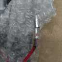 Carburetor Replacement for Kohler Carb CH25 CH730 740 25HP 27HP 24-853-34-S 24-853-162-S 24-853-93-S Carb