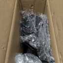 Cat Solar Lights Outdoor Garden Decoration, Solar Cat Garden Statue, Outdoor Metal Decorative Garden Stakes for Lawn Yard Pathway Patio Gardening Gifts