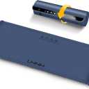 Extra Large Food Warming Mat