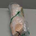 PhysKcal Yoga Ball for Exercise, Pilates Set, 4 Sizes Fitness Ball for Workout, Birthing, Pregnancy, Physical Therapy- Pump Included