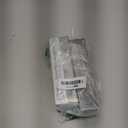 7.5% Hydroxyapatite Toothpaste  Strengthens Enamel, Protects Gums & Freshens Breath  Fluoride-Free, Ideal for Sensitive Teeth, 120g (2)